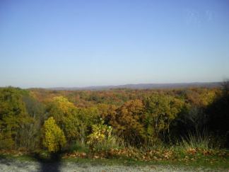 376162_10150892491760328_1029357007_n