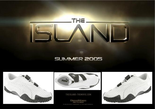 the_island_puma_shoes