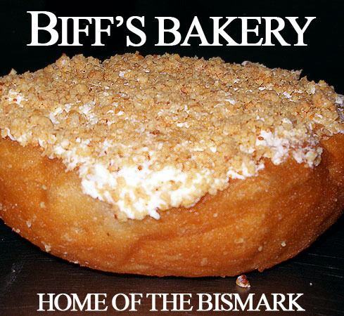 BiffsBismark2