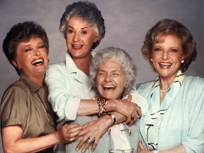 The-Golden-Girls-the-golden-girls-22615004-1024-768