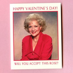 betty-white-valentine-etsy-photo-250x250