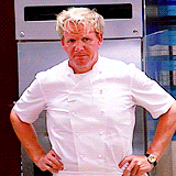 Gordon-Ramsay