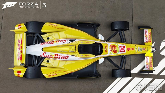 forza-indyjpg-30ba63_640w