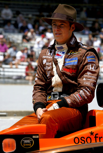 Indianapolis+500+Qualifying+Z75CYpjLQUWl