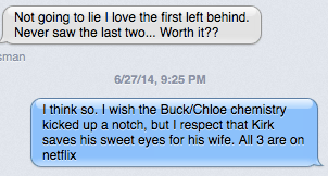 Screen Shot 2014-08-15 at 8.29.21 PM