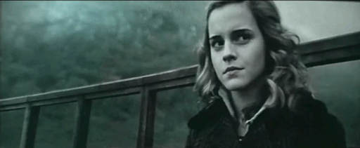 smile-hermione-hermione-granger-22596934-512-211