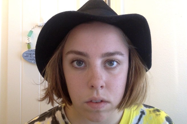 Photo on 11-22-14 at 2.12 PM #2