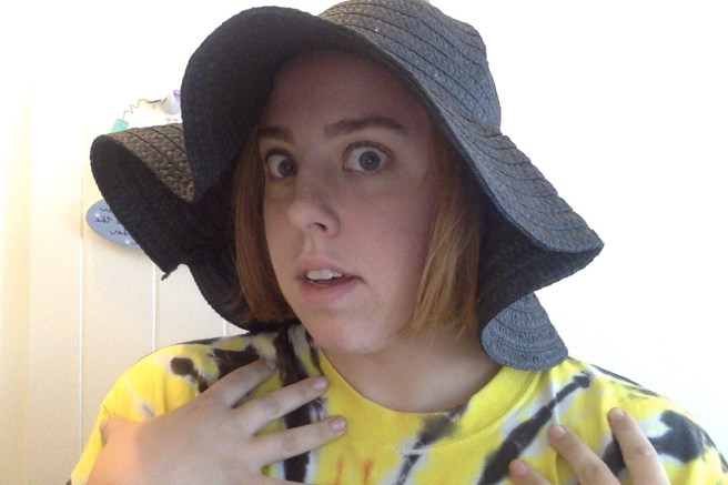 Photo on 11-22-14 at 2.13 PM