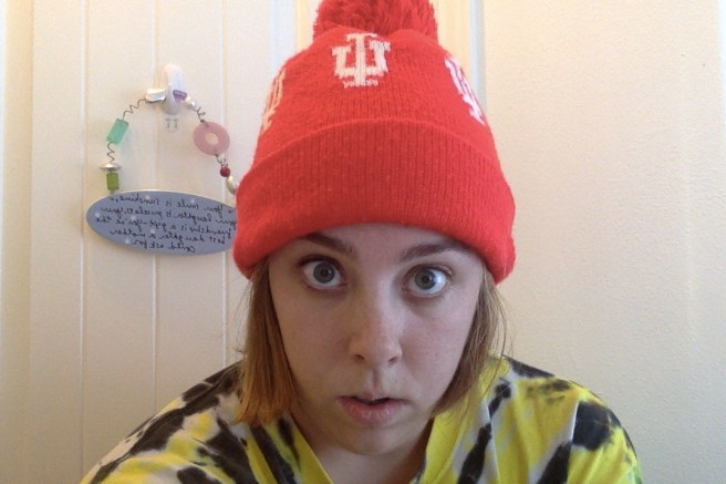 Photo on 11-22-14 at 2.15 PM