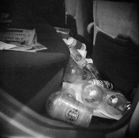 Screen Shot 2015-11-08 at 7.02.14 PM