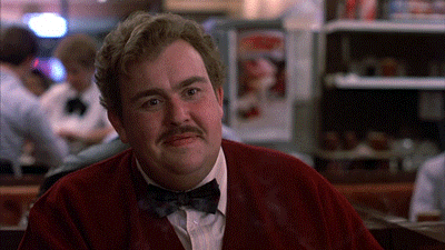 john-candy-gif