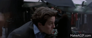 Notting Hill GIF.gif