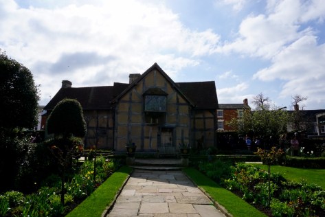 FullSizeRender 9.jpg