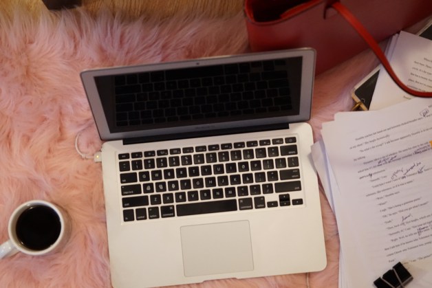 FE733085-A182-408B-ACEC-A2AACF48707B