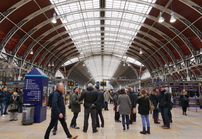 643CB29A-4915-4457-BDFC-EC9A55C01C14