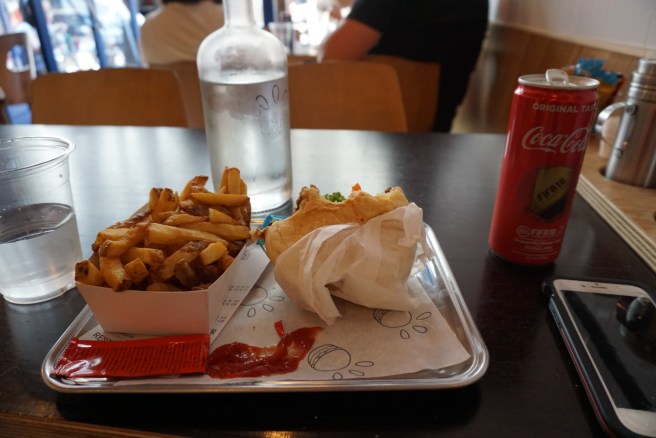 6E4FA831-B091-4F99-BA80-3AEBA206F5AF