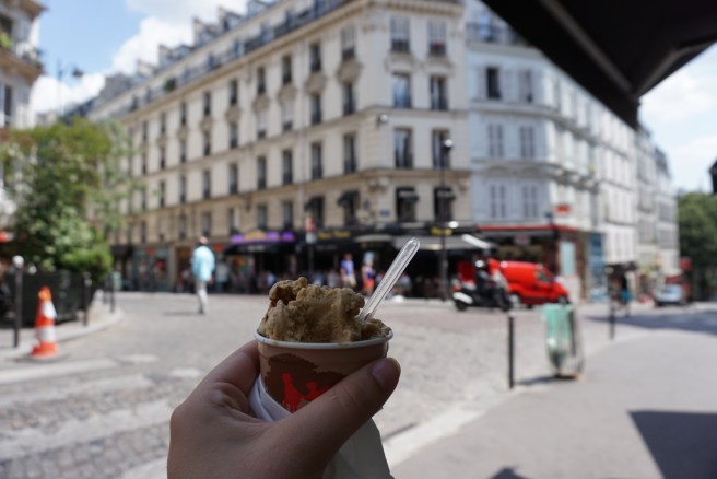 74013B28-B258-4FE7-BA35-432C21B98211